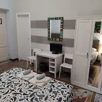 Alambra Cenova