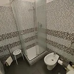 Alambra Otel Cenova