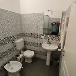 Alambra Cenova