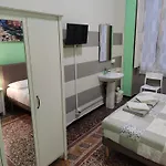 Alambra Otel