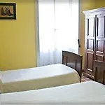Alambra Cenova