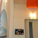 Alambra 2* Cenova