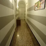 Alambra 2*