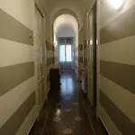 Alambra Otel