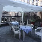 Otel Alambra Cenova