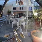 Otel Alambra Cenova