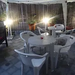 Hotel Alambra