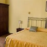 Hotel Alambra Génova