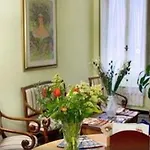 Otel Alambra