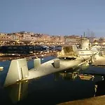 Alambra