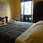 Alambra 2* Cenova