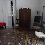 Alambra