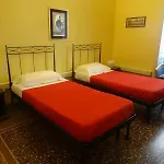 Alambra Otel 2*