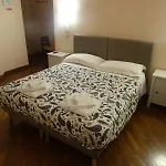 Otel Alambra Cenova
