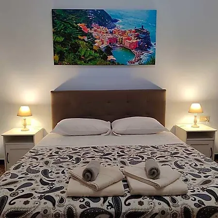 Hotel Alambra 2*