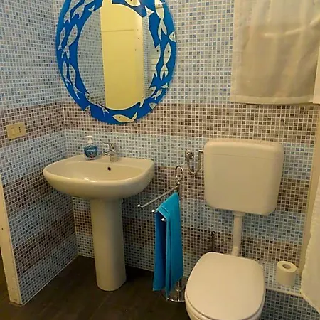 Alambra 2*