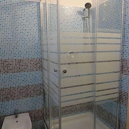 Hotel Alambra