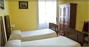 Alambra Genoa