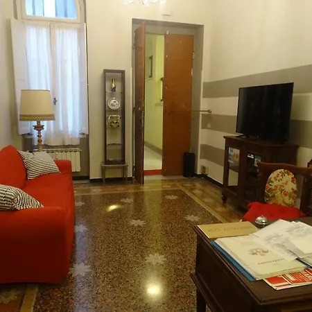 Locanda Alambra