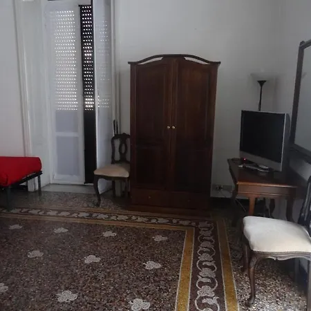 Locanda Alambra