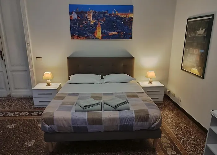 Alambra 2*