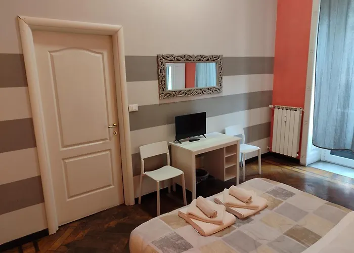 Hotel Alambra 2*