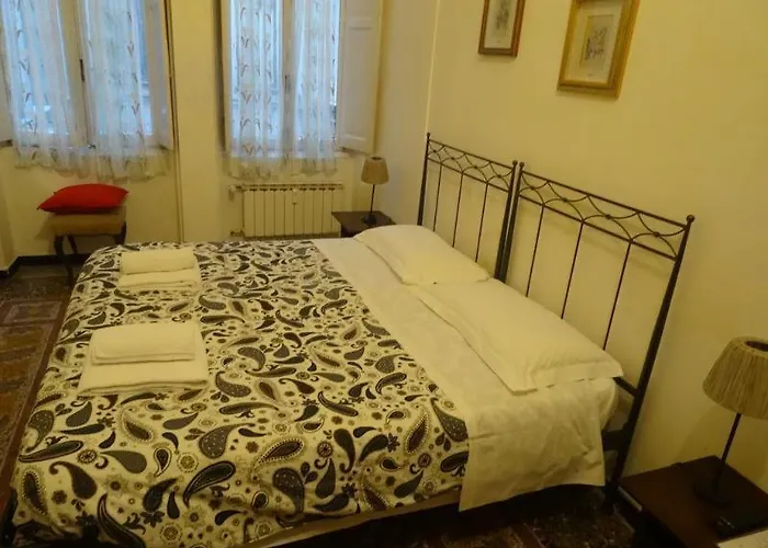 Alambra Hotel