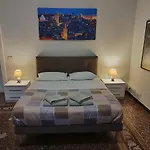 Alambra 2*