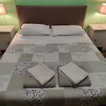 Alambra