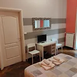 Hotel Alambra 2*
