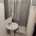 Alambra Hotel 2*
