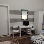 Alambra Hotel 2*