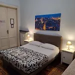 Hotel Alambra