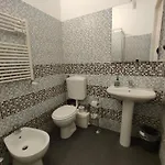 Alambra Hotel Janov