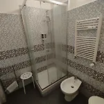 Alambra