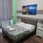 Alambra 2*