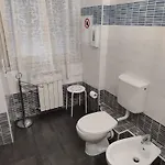 Alambra Hotel 2*