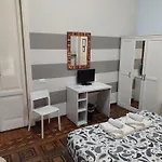 Alambra Hotel