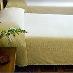 Hotel Alambra 2*