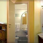 Alambra Hotel Janov