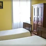 Alambra 2* Janov