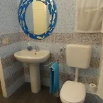 Alambra Hotel 2*