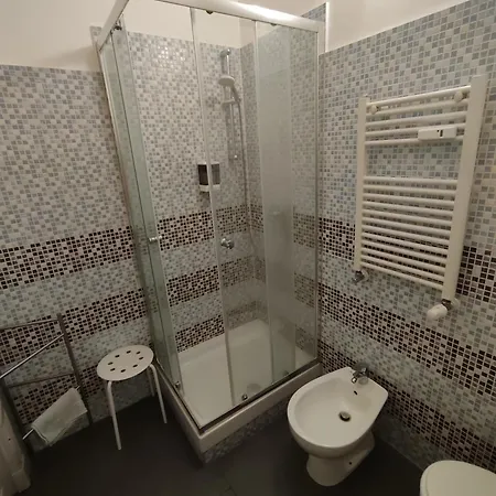 Locanda Alambra