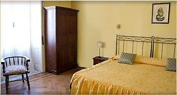 Locanda Alambra