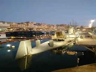 Locanda Alambra